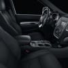 2014-dodge-durango 4