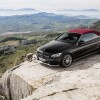 2016-Mercedes-C-Class-Cabrio 3