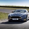 2016-aston-martin-v12-vantage-s-manual 1