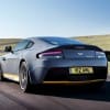 2016-aston-martin-v12-vantage-s-manual 2
