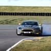 2016-aston-martin-v12-vantage-s-manual 3