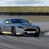 2016-aston-martin-v12-vantage-s-manual 4