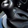 2016-aston-martin-v12-vantage-s-manual 8