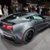 2017 Corvette Grand Sport 3