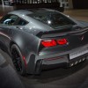 2017 Corvette Grand Sport 6