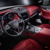 2017-Maserati-Levante 11