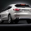 2017-Maserati-Levante 4
