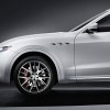 2017-Maserati-Levante 5