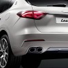 2017-Maserati-Levante 6