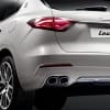2017-Maserati-Levante 6