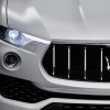 2017-Maserati-Levante 7