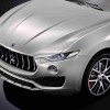 2017-Maserati-Levante 8