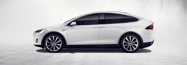 Tesla 70 d discount