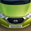 Datsun Redi-Go 3