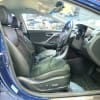 HYUNDAI ELANTRA (10)