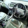 HYUNDAI ELANTRA (11)