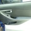 HYUNDAI ELANTRA (12)