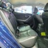 HYUNDAI ELANTRA (13)