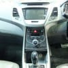HYUNDAI ELANTRA (18)