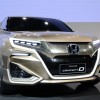 Honda-D-Concept 10