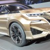 Honda-D-Concept 11
