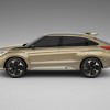 Honda-D-Concept 2