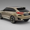 Honda-D-Concept 3