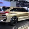 Honda-D-Concept 5