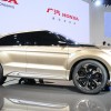 Honda-D-Concept 7