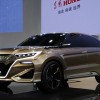Honda-D-Concept 8