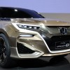 Honda-D-Concept 9