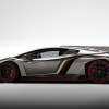 Lamborghini Veneno Coupe 4