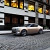 Nissan-IDx-Freeflow 1