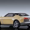 Nissan-IDx-Freeflow 3