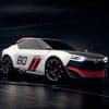 Nissan-IDx-Nismo 1