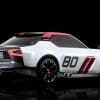 Nissan-IDx-Nismo 2