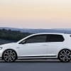 VW Golf GTI 4