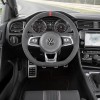 VW Golf GTI 5