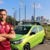 holden-spark-5-stars-ancap-rating 1