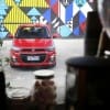 holden-spark-5-stars-ancap-rating 2