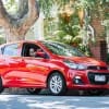 holden-spark-5-stars-ancap-rating 3