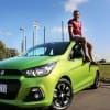 holden-spark-5-stars-ancap-rating 4