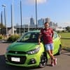 holden-spark-5-stars-ancap-rating 5