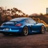 hre-wheels-porsche-cayman-gt4 1