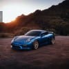 hre-wheels-porsche-cayman-gt4 6 - Copy