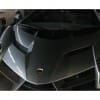 lamborghini-veneno-for-sale-1