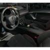 lamborghini-veneno-for-sale-2