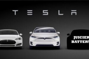 สุดประหยัด! เปิดตัว "Tesla Model 3" วิ่งได้มากถึง 225 ไมล์ต่อการชาร์จหนึ่งรอบ
