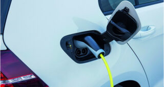 กระตุ้นหน่อย! เยอรมันประกาศช่วยส่วนลดสำหรับซื้อรถพลังงานไฟฟ้าทุกรูปแบบ