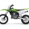 KX85